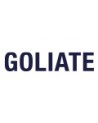 Goliate