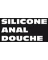 Silicone Anal Douche