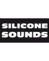 Silicone Sounds