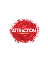 Attraction cosmetics