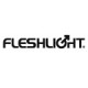 Fleshlight