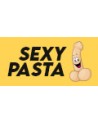 Sexy Pasta