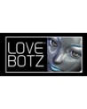 Lovebotz