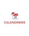 Calendrier Avent