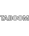 Taboom