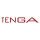 Tenga