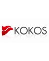 Kokos