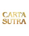 Carta Sutra