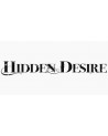 Hidden Desire