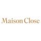 Maison Close