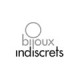 Bijoux Indiscrets