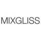 Mixgliss