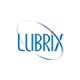 Lubrix