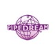 Pipedream