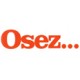 Osez