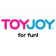 Toy Joy