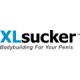 XLsucker