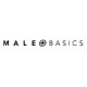 MaleBasics