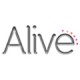 Alive