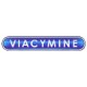 Viacymine