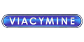 Viacymine