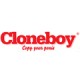 Cloneboy