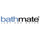 Bathmate