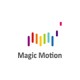 Magic Motion