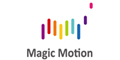 Magic Motion