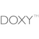 Doxy