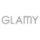 Glamy