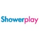 Showerplay