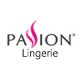 Passion lingerie