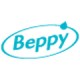 Beppy