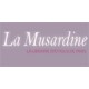 La musardine