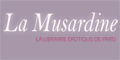 La musardine