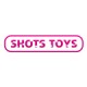 Shots Toys