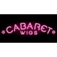 Cabaret Wigs