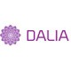 Dalia