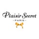 Plaisir Secret