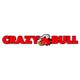 Crazy Bull