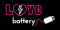 Love Battery