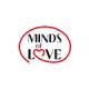 Minds Of Love